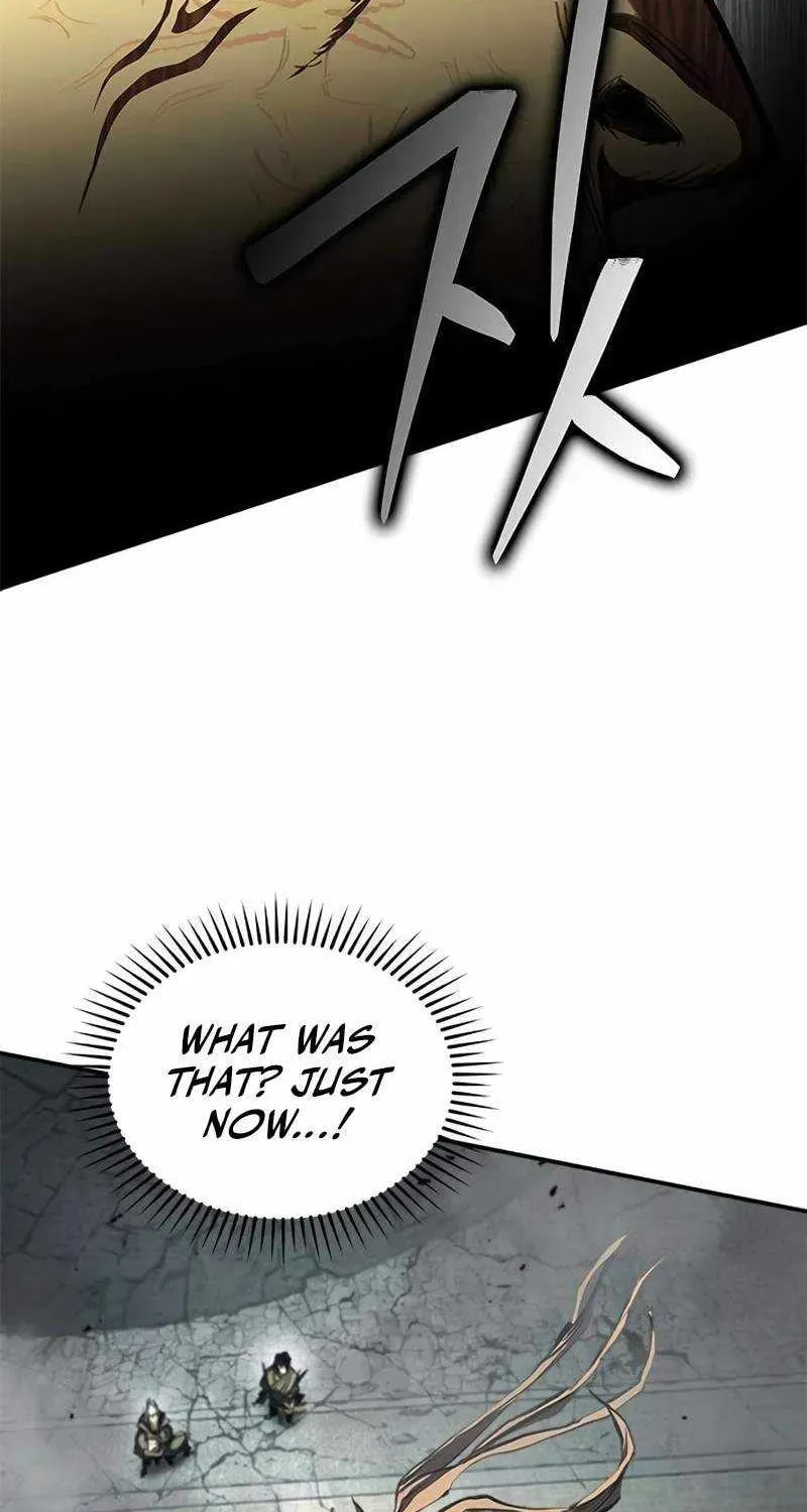 Psychopath in Murim Chapter 21 page 73 - 