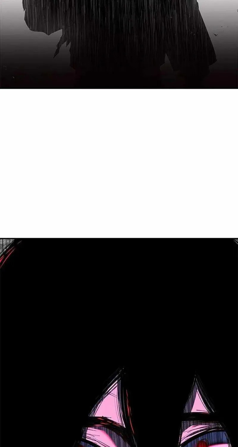 Psychopath in Murim Chapter 21 page 75 - 