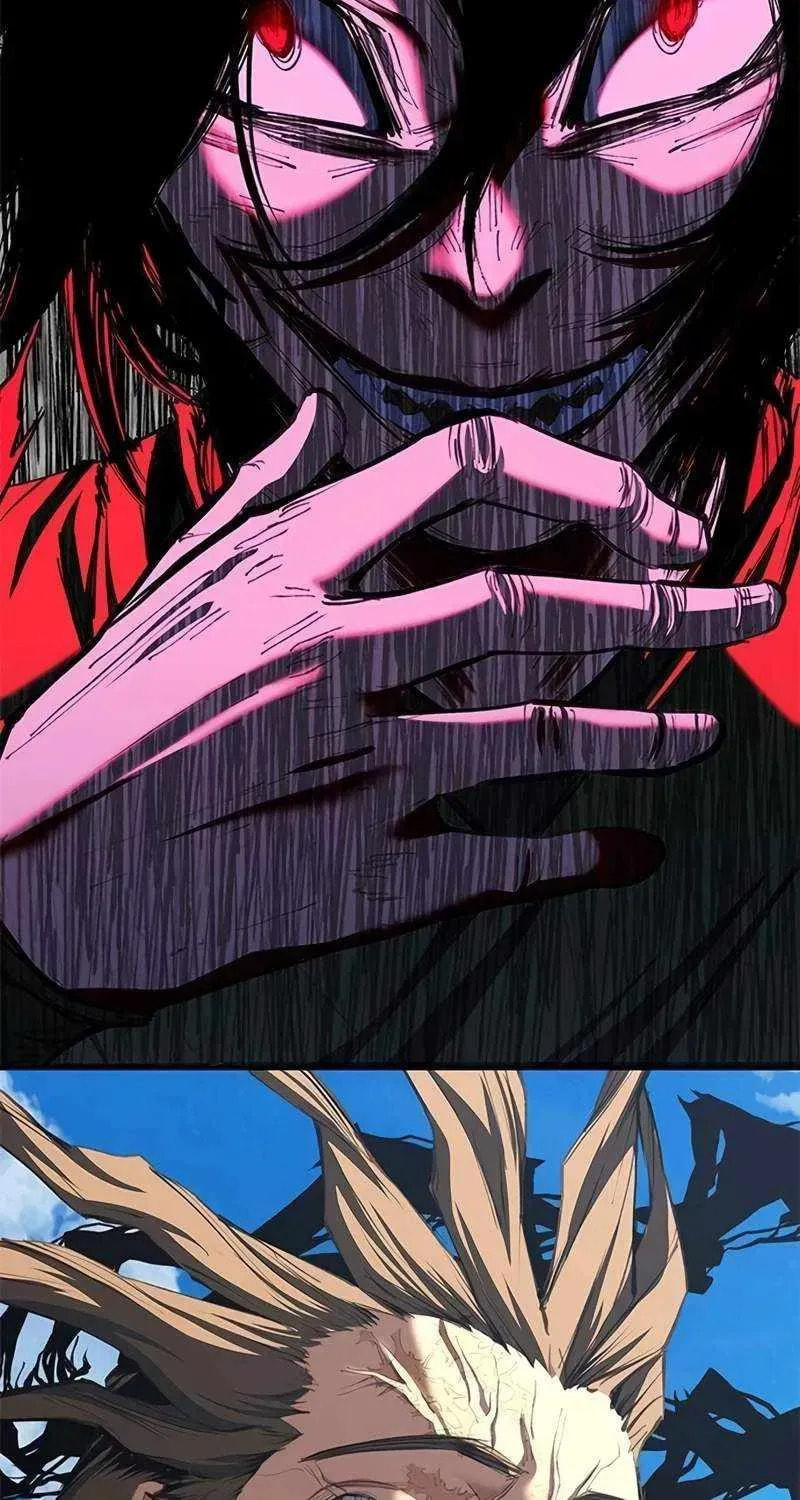 Psychopath in Murim Chapter 21 page 76 - 