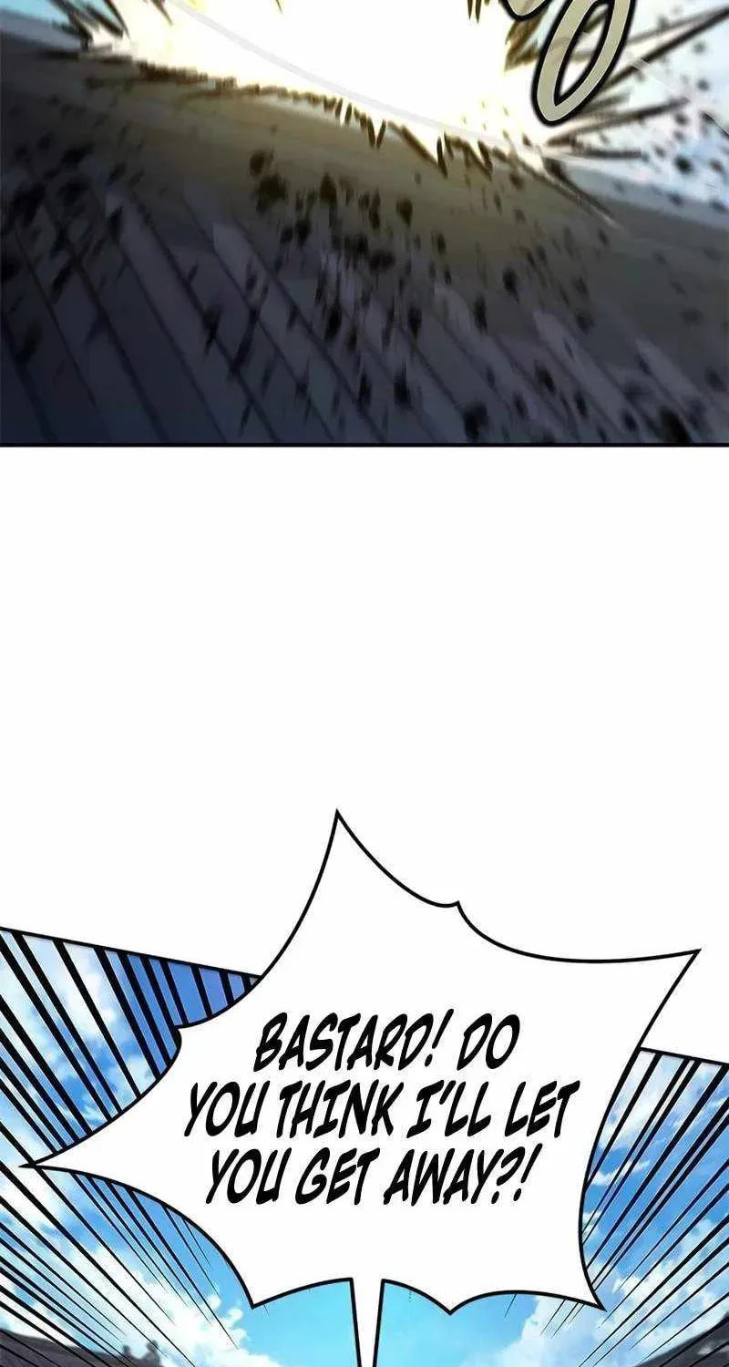 Psychopath in Murim Chapter 21 page 83 - 