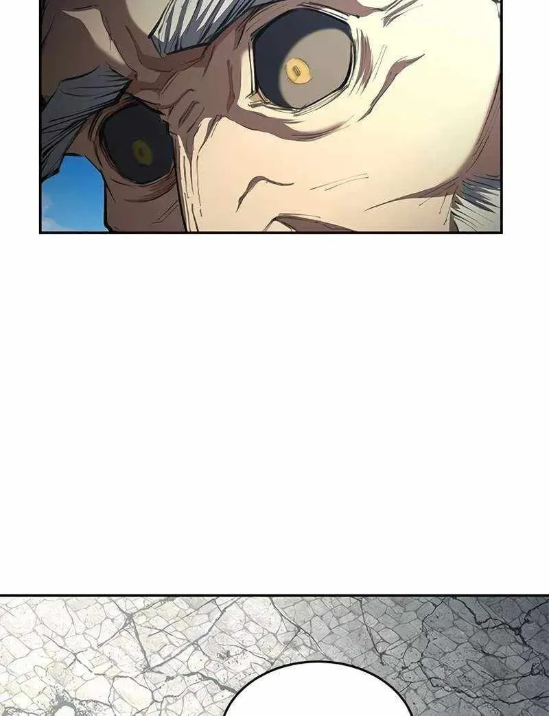 Psychopath in Murim Chapter 21 page 86 - 