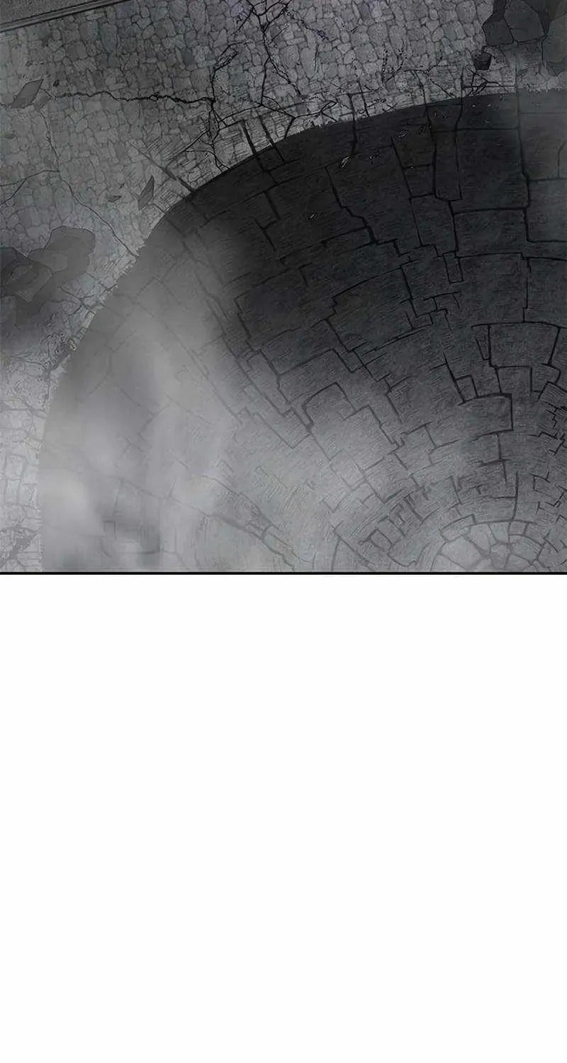 Psychopath in Murim Chapter 21 page 89 - 