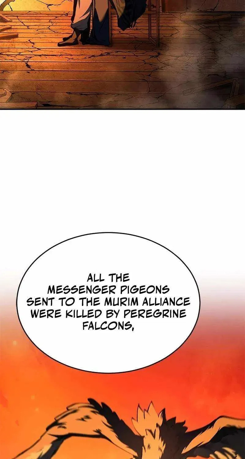 Psychopath in Murim Chapter 21 page 97 - 