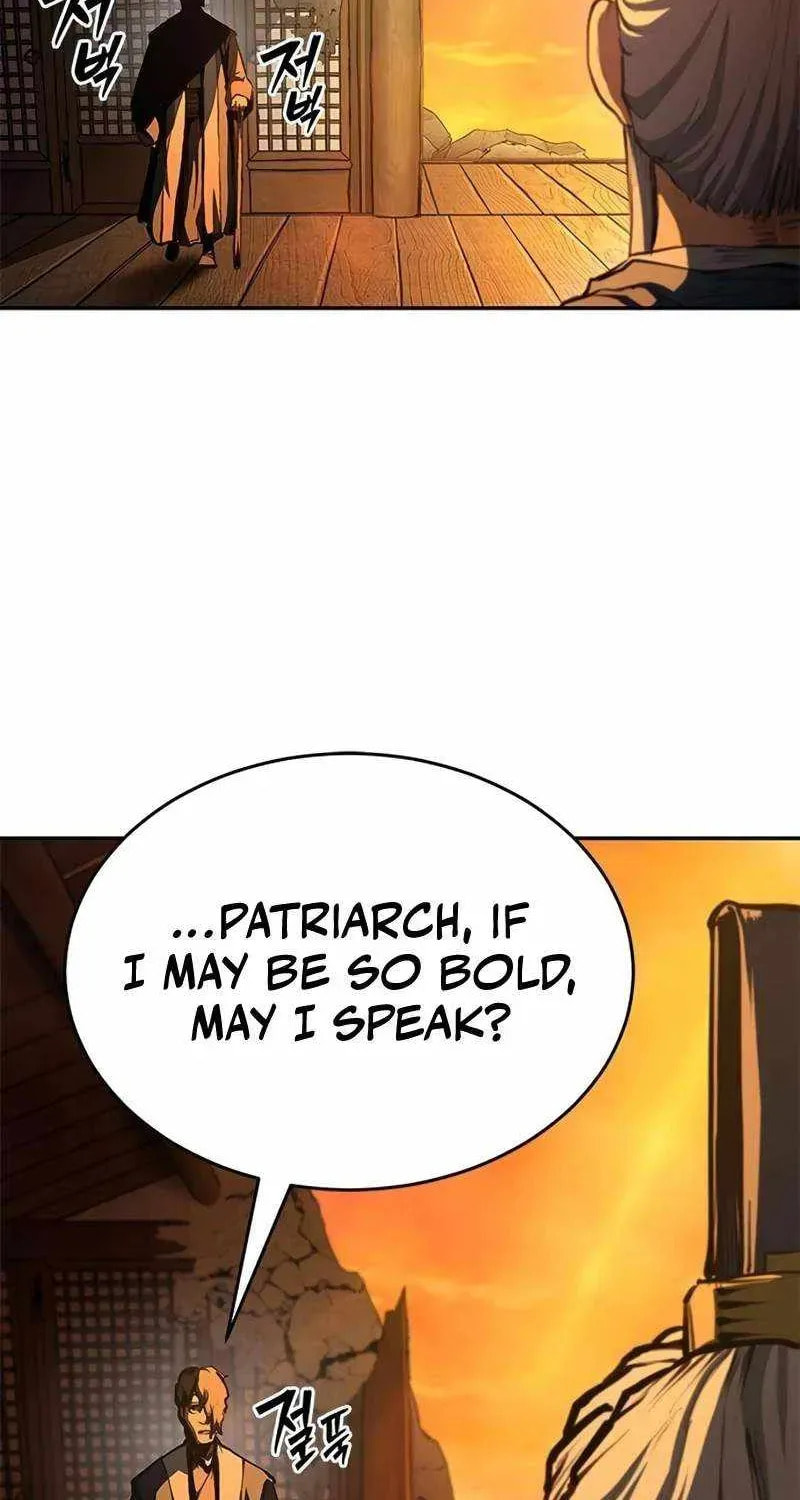 Psychopath in Murim Chapter 21 page 100 - 