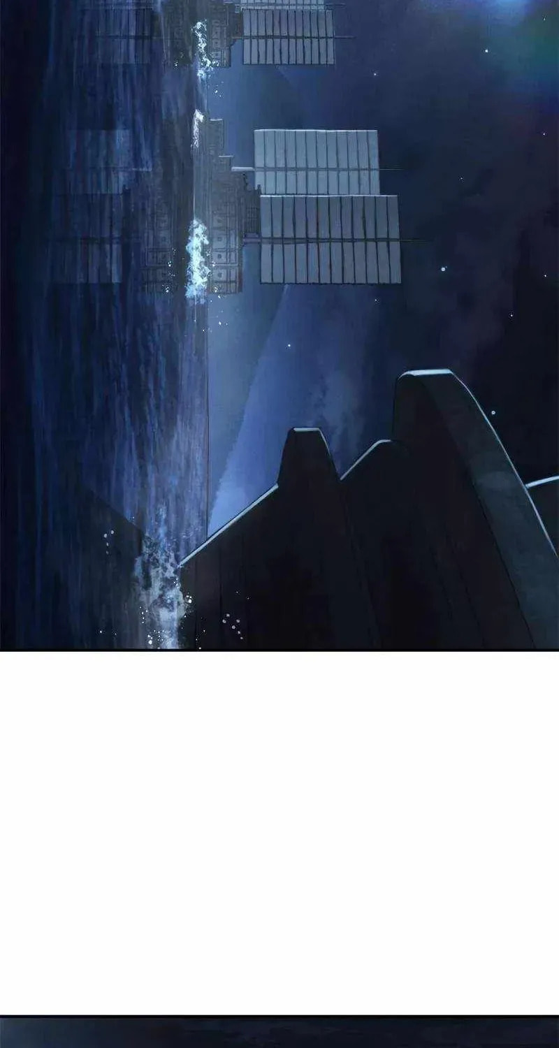 Psychopath in Murim Chapter 22 page 102 - 