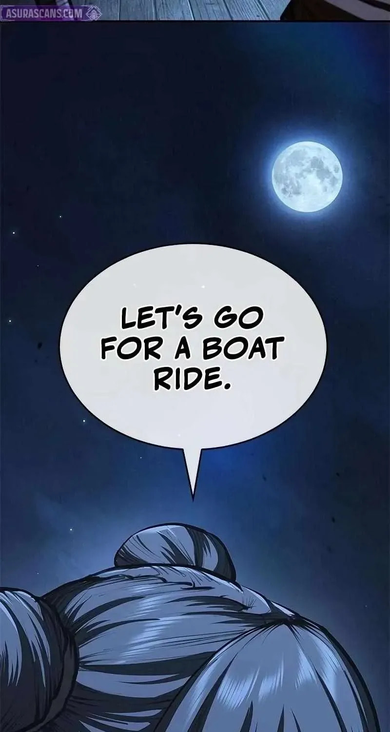Psychopath in Murim Chapter 22 page 114 - 