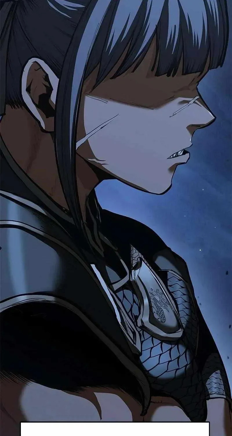 Psychopath in Murim Chapter 22 page 115 - 
