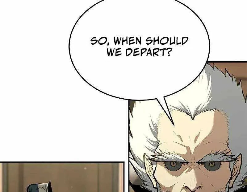 Psychopath in Murim Chapter 22 page 16 - 