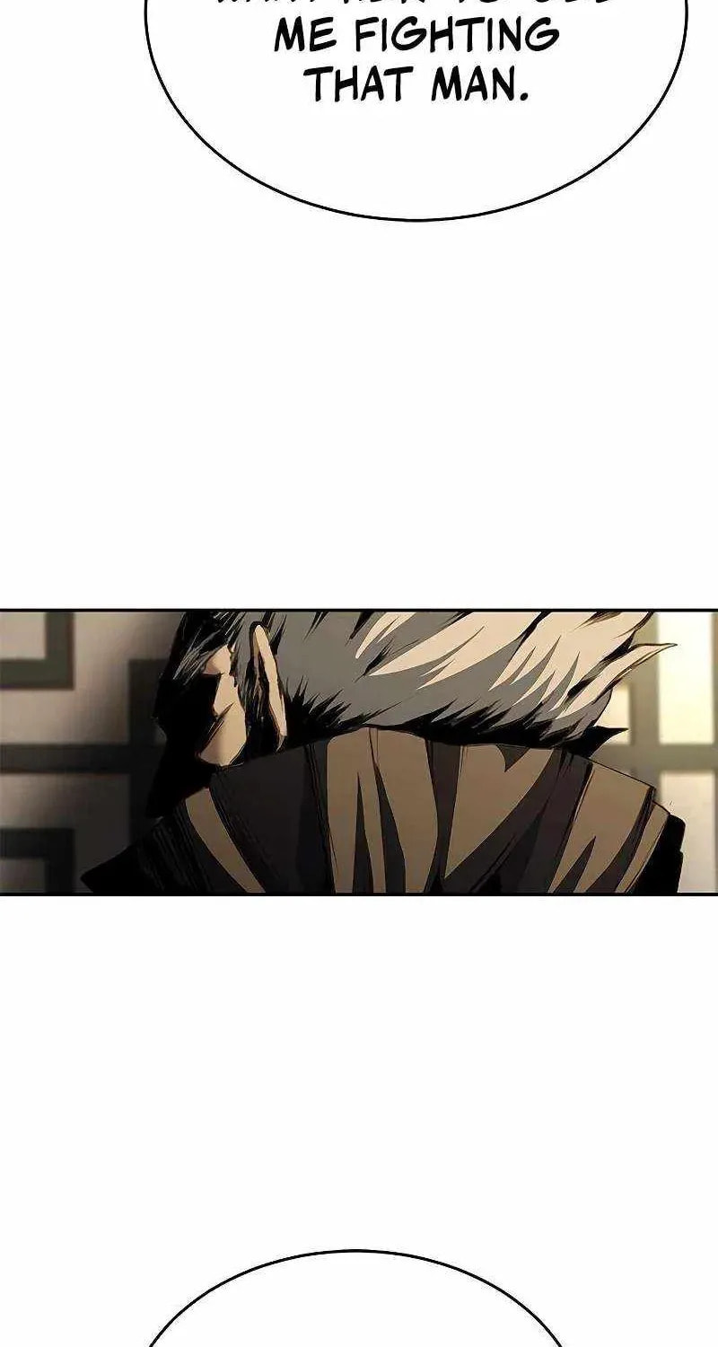 Psychopath in Murim Chapter 22 page 23 - 
