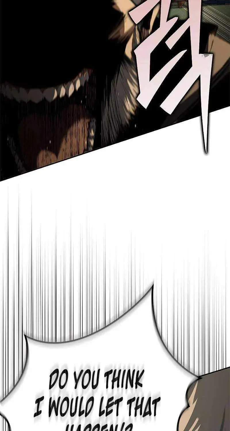 Psychopath in Murim Chapter 22 page 29 - 