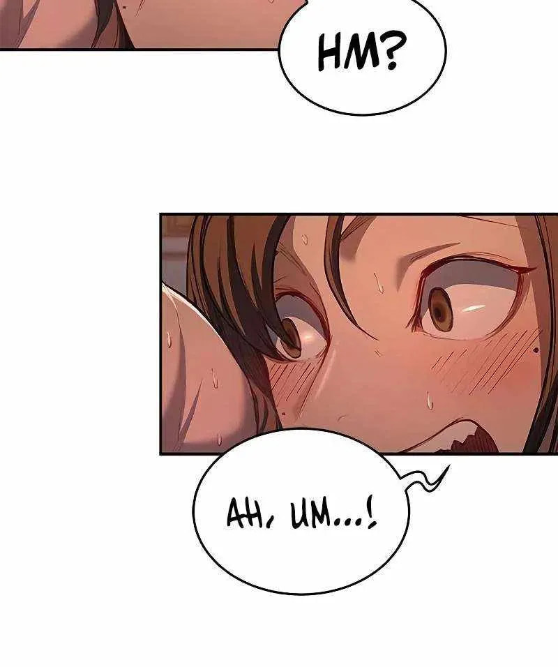 Psychopath in Murim Chapter 22 page 41 - 