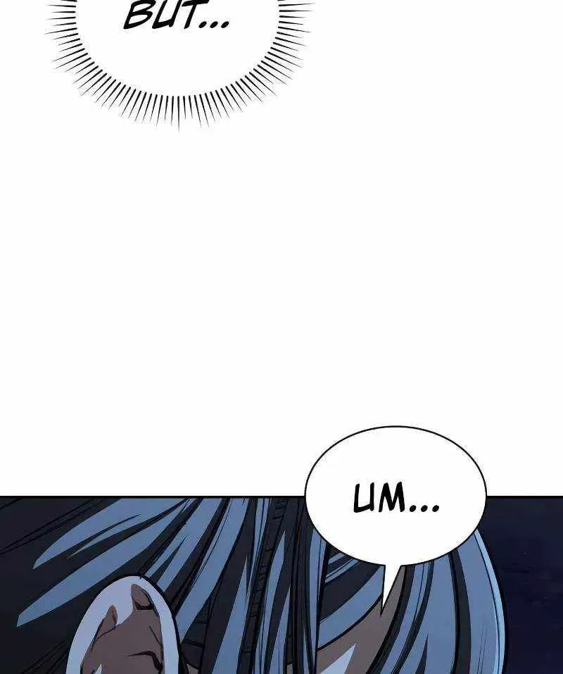 Psychopath in Murim Chapter 22 page 46 - 