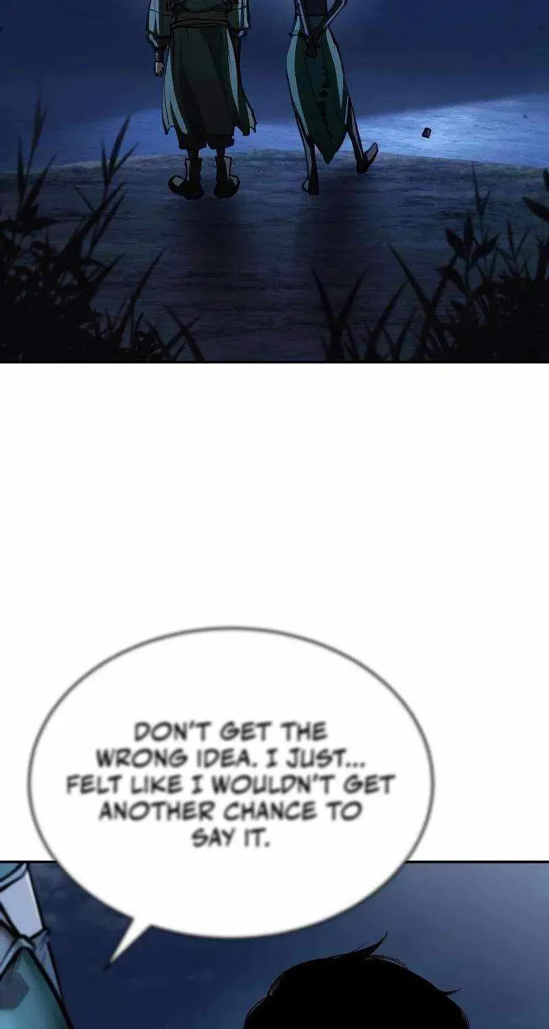 Psychopath in Murim Chapter 22 page 48 - 
