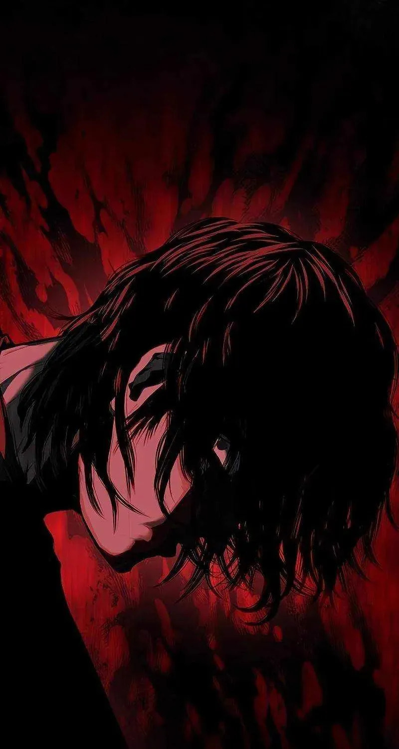 Psychopath in Murim Chapter 22 page 50 - 