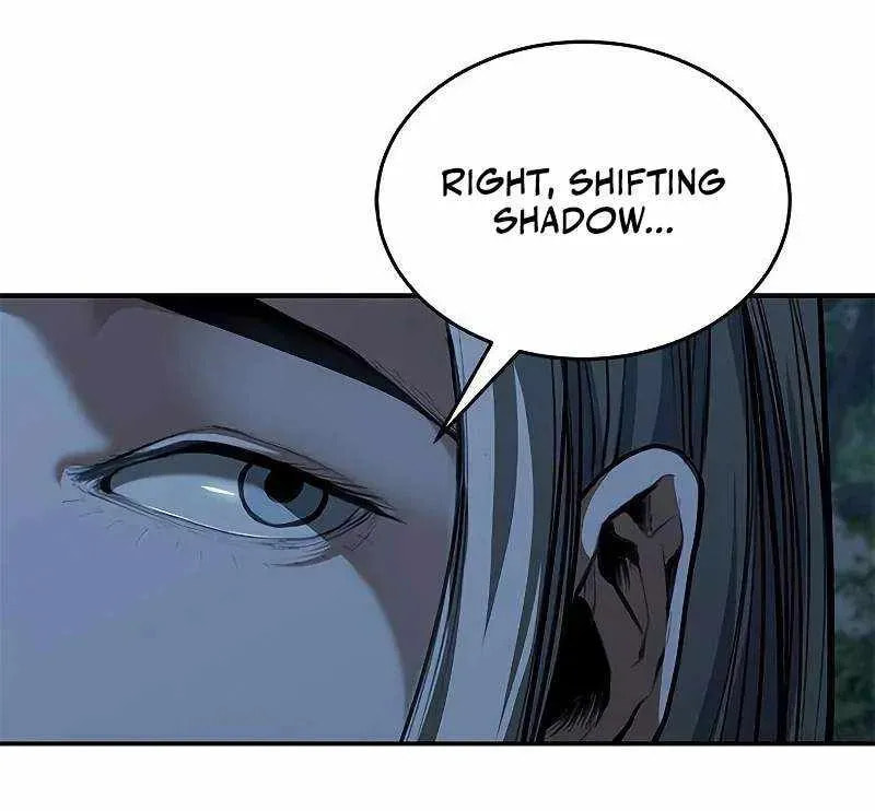 Psychopath in Murim Chapter 22 page 56 - 