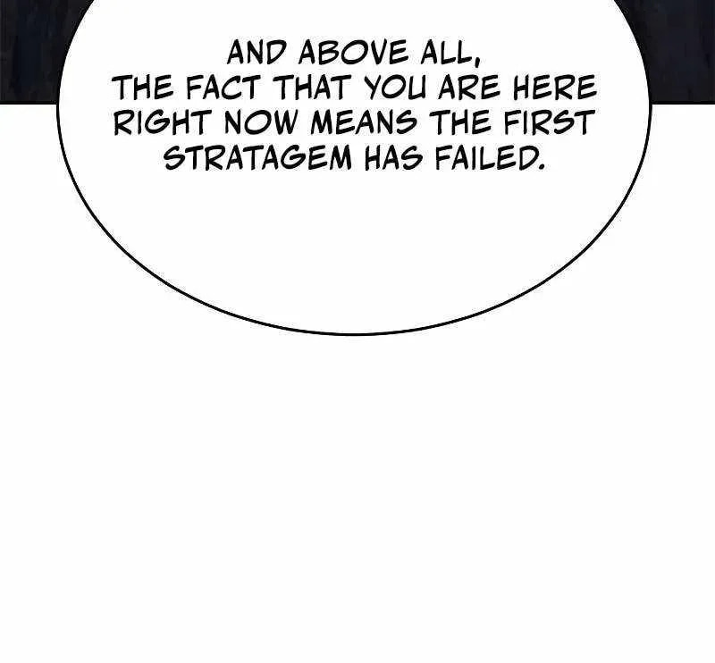 Psychopath in Murim Chapter 22 page 61 - 