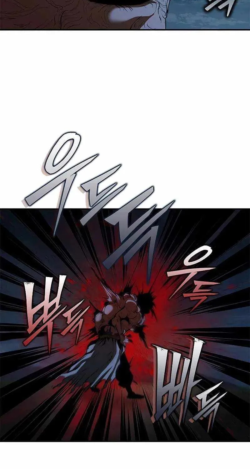 Psychopath in Murim Chapter 22 page 64 - 