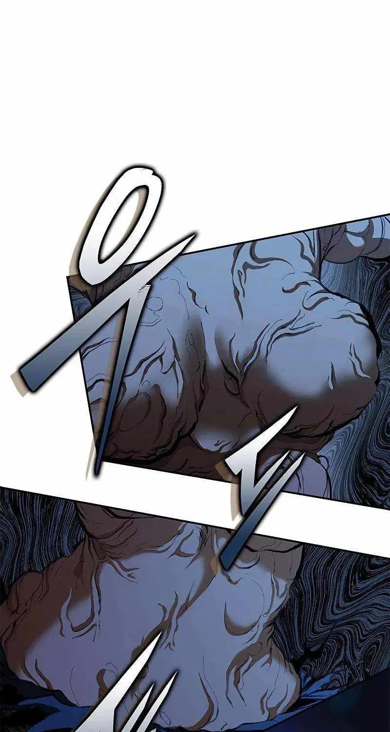 Psychopath in Murim Chapter 22 page 65 - 