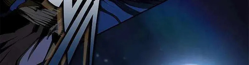 Psychopath in Murim Chapter 22 page 66 - 