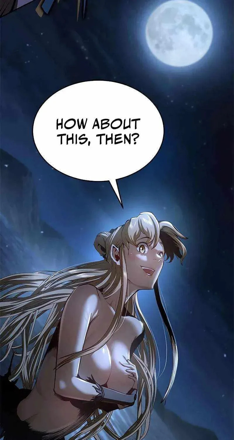 Psychopath in Murim Chapter 22 page 67 - 