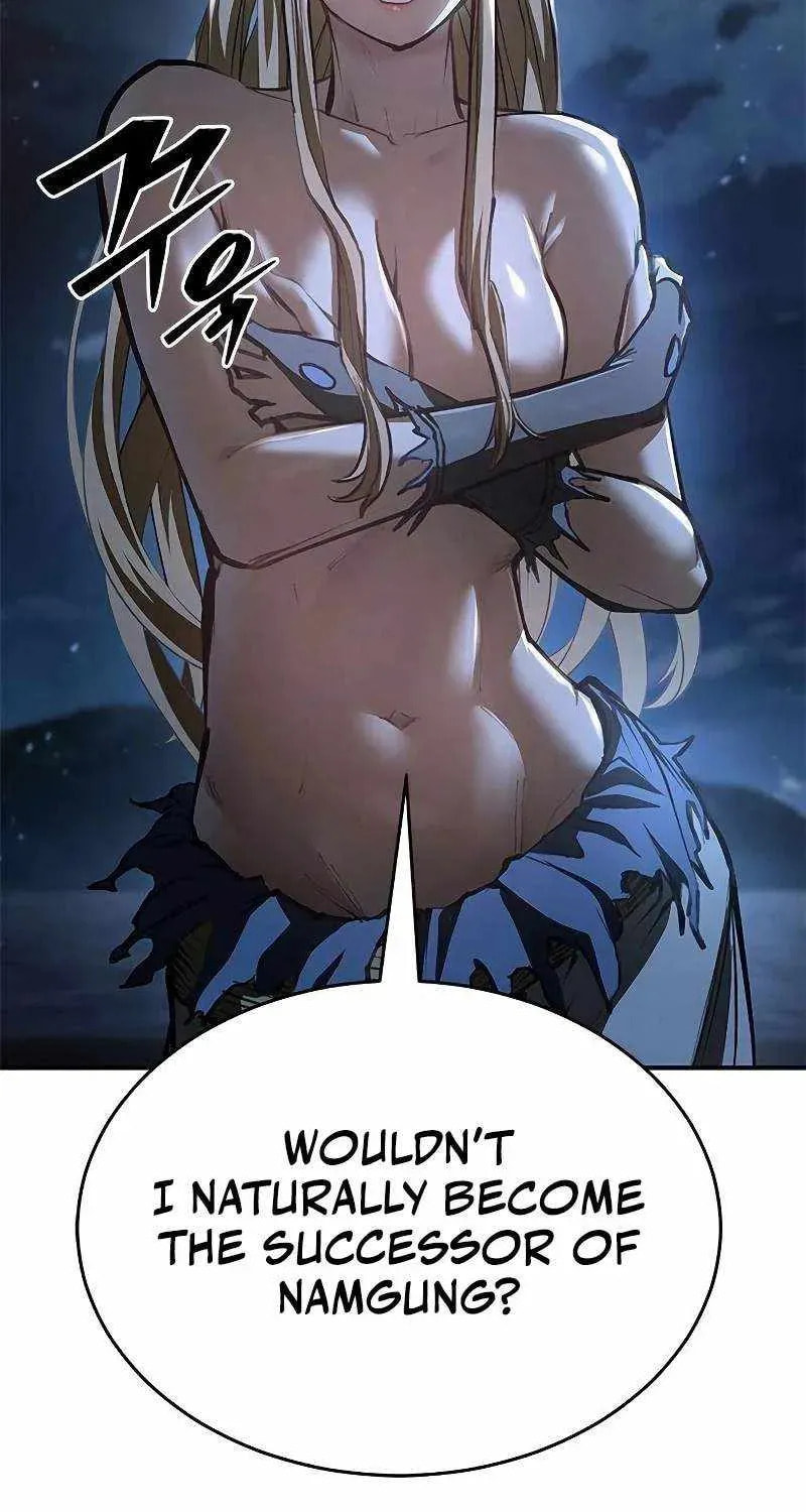 Psychopath in Murim Chapter 22 page 69 - 