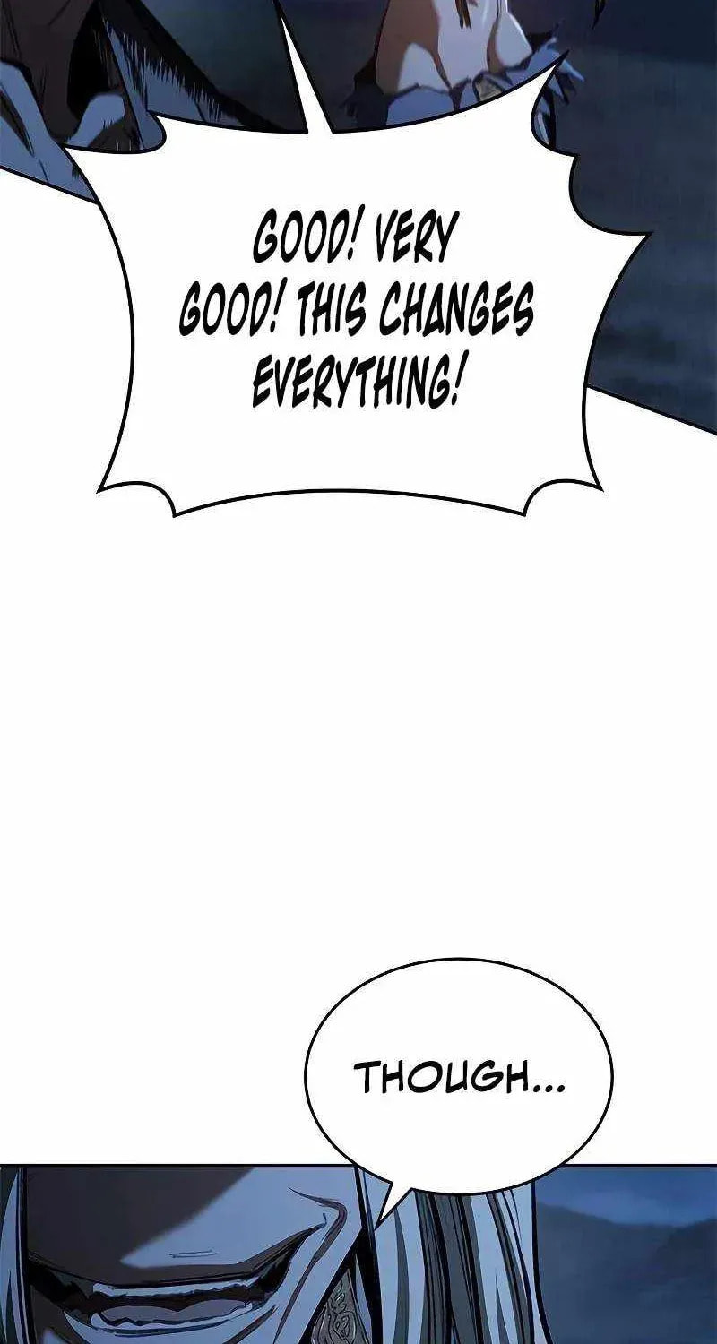 Psychopath in Murim Chapter 22 page 73 - 