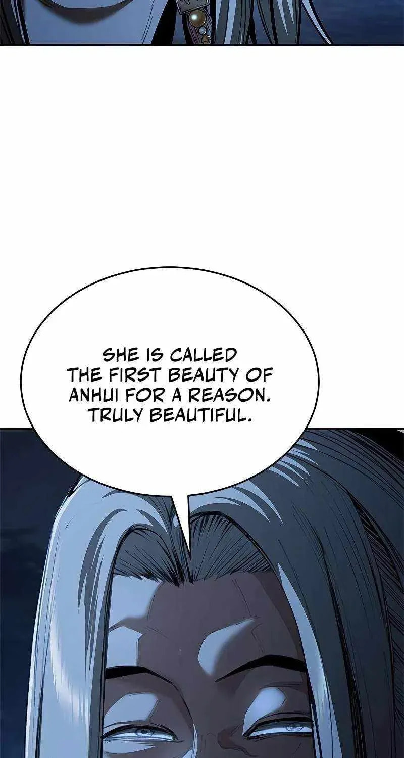 Psychopath in Murim Chapter 22 page 74 - 
