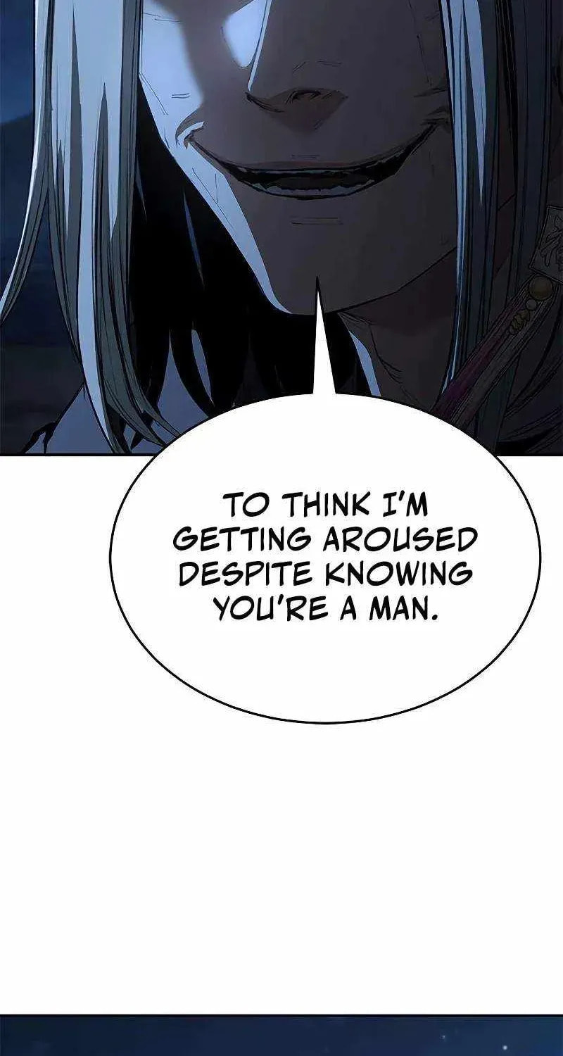 Psychopath in Murim Chapter 22 page 75 - 