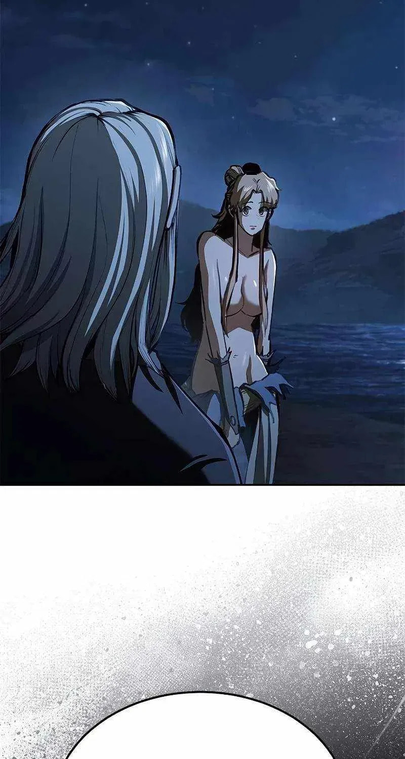 Psychopath in Murim Chapter 22 page 76 - 