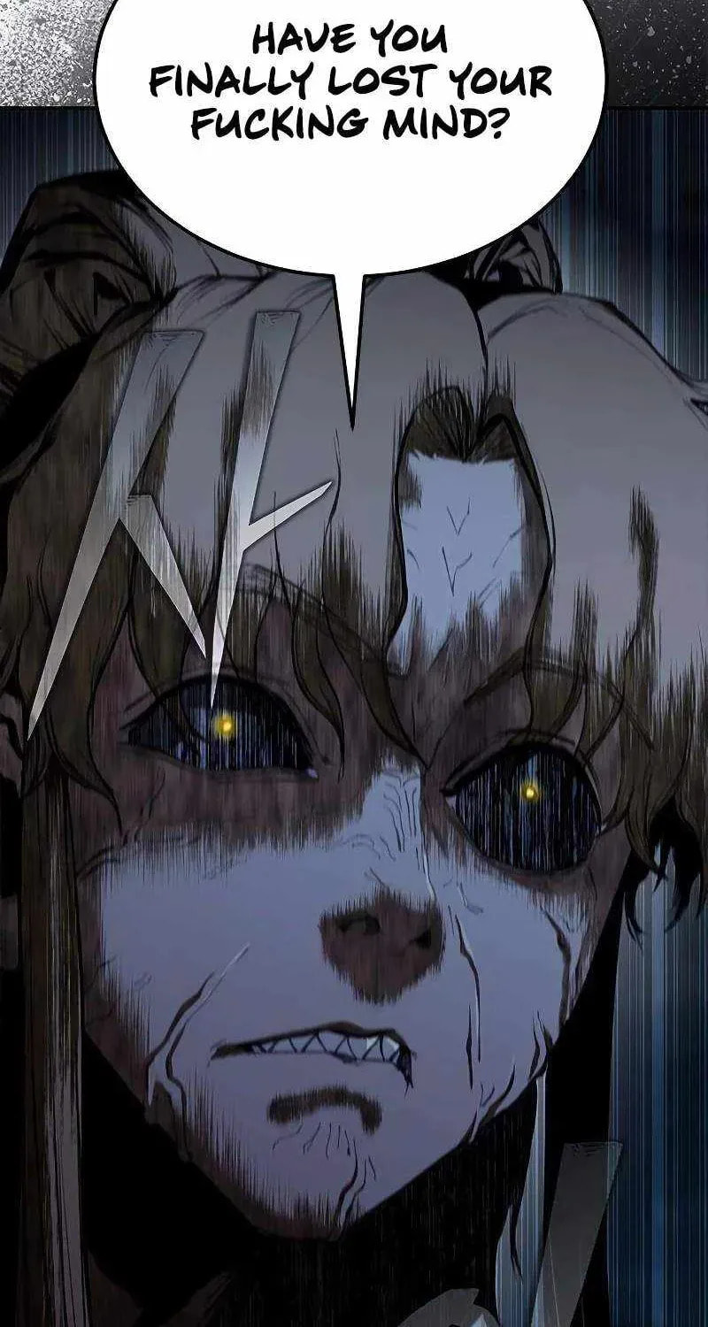 Psychopath in Murim Chapter 22 page 77 - 