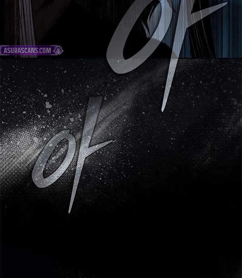 Psychopath in Murim Chapter 22 page 78 - 