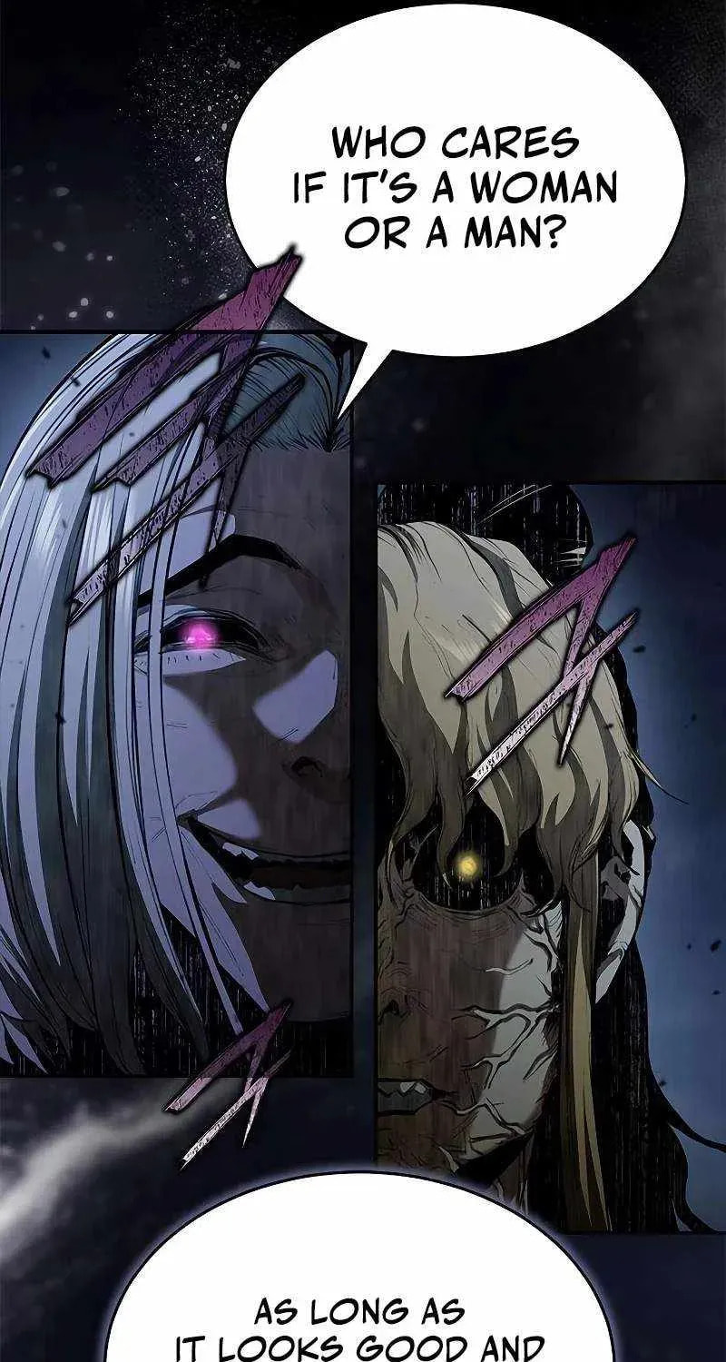 Psychopath in Murim Chapter 22 page 79 - 