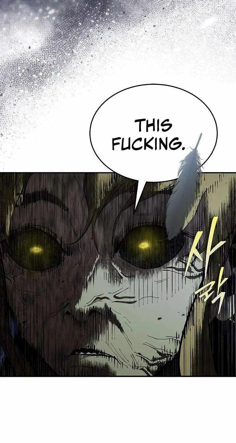 Psychopath in Murim Chapter 22 page 81 - 