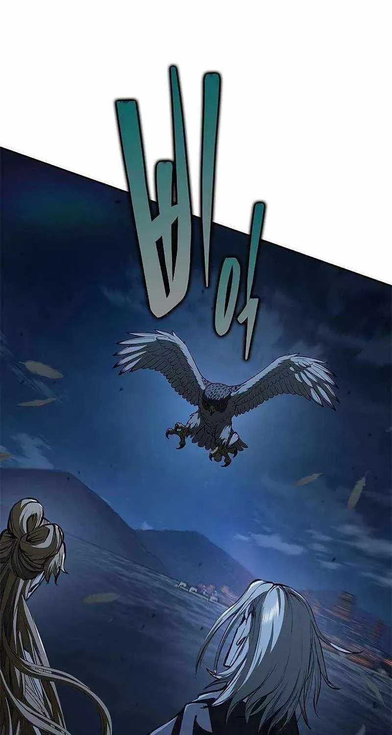 Psychopath in Murim Chapter 22 page 82 - 