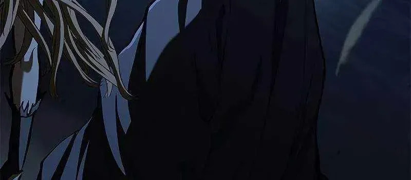 Psychopath in Murim Chapter 22 page 83 - 