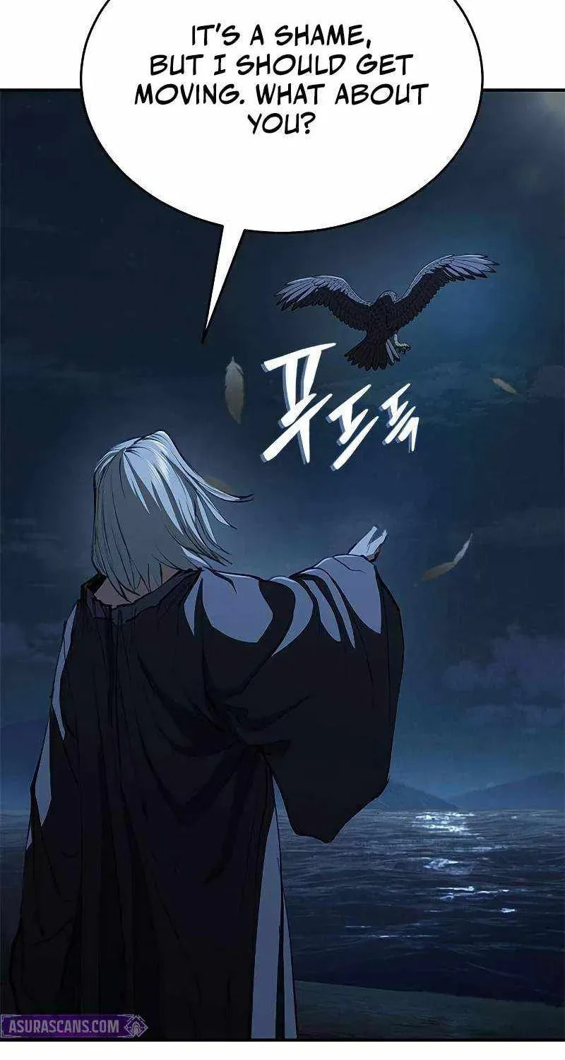 Psychopath in Murim Chapter 22 page 87 - 