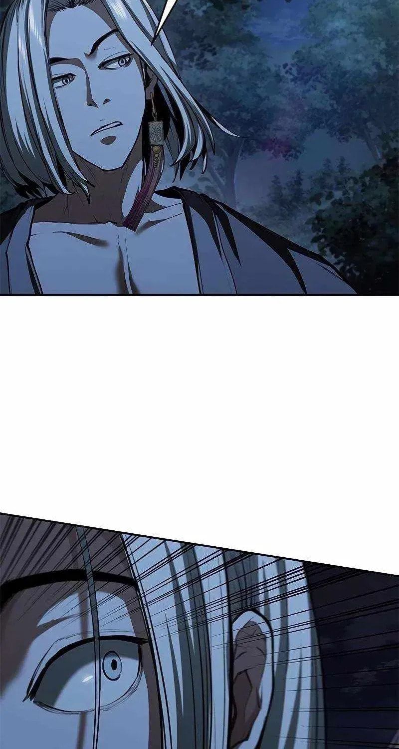 Psychopath in Murim Chapter 22 page 92 - 