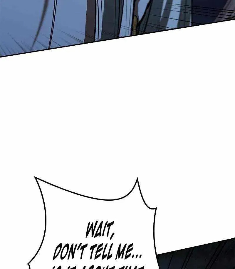 Psychopath in Murim Chapter 22 page 93 - 
