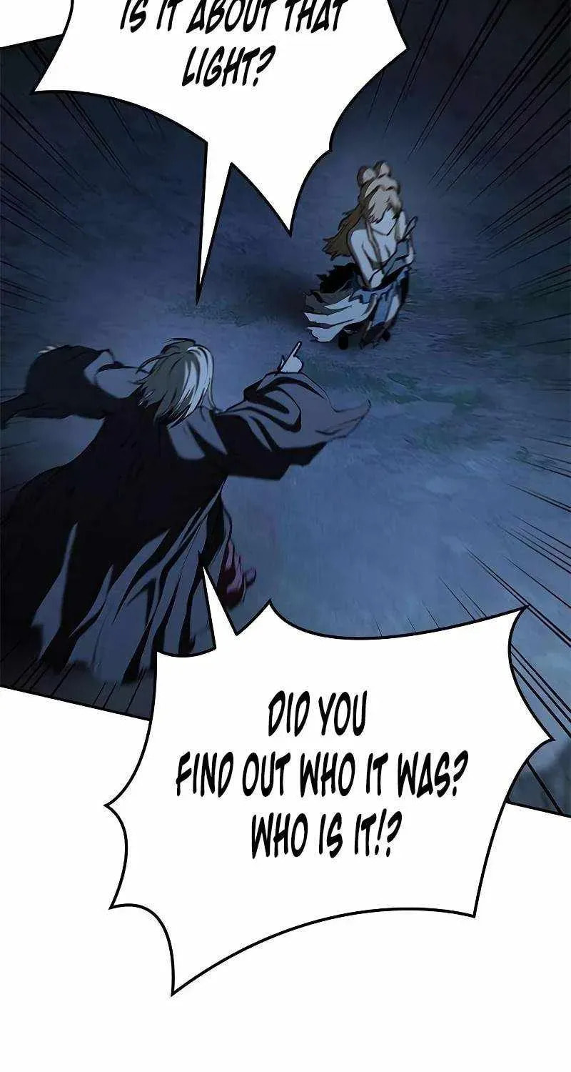 Psychopath in Murim Chapter 22 page 94 - 
