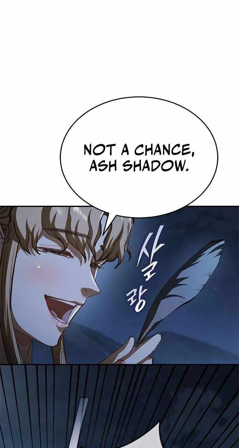 Psychopath in Murim Chapter 22 page 95 - 