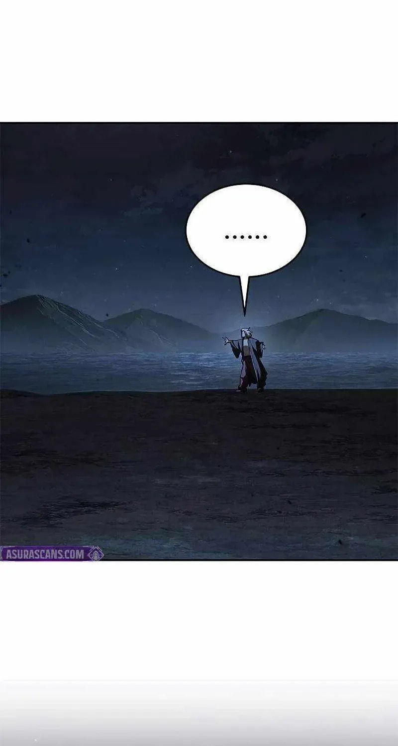 Psychopath in Murim Chapter 22 page 97 - 