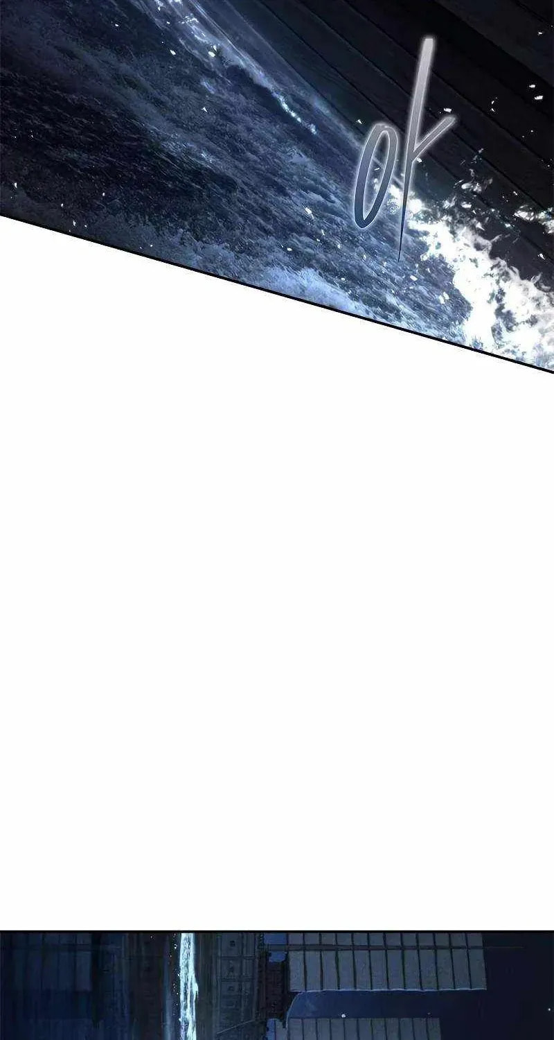 Psychopath in Murim Chapter 22 page 100 - 