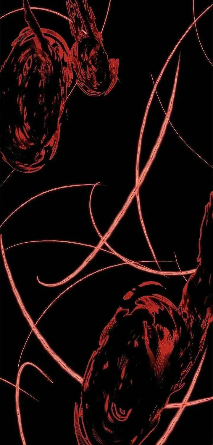 Psychopath in Murim Chapter 23 page 102 - 