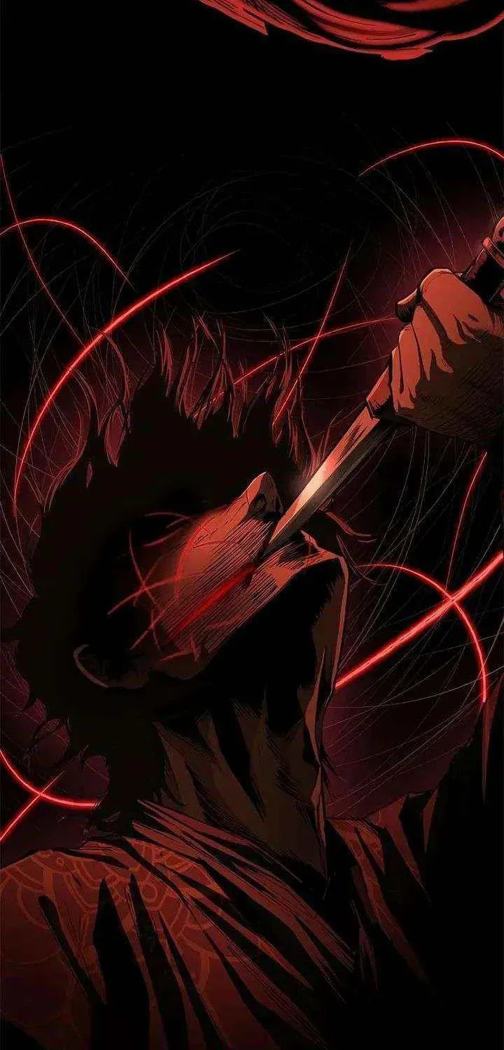 Psychopath in Murim Chapter 23 page 104 - 