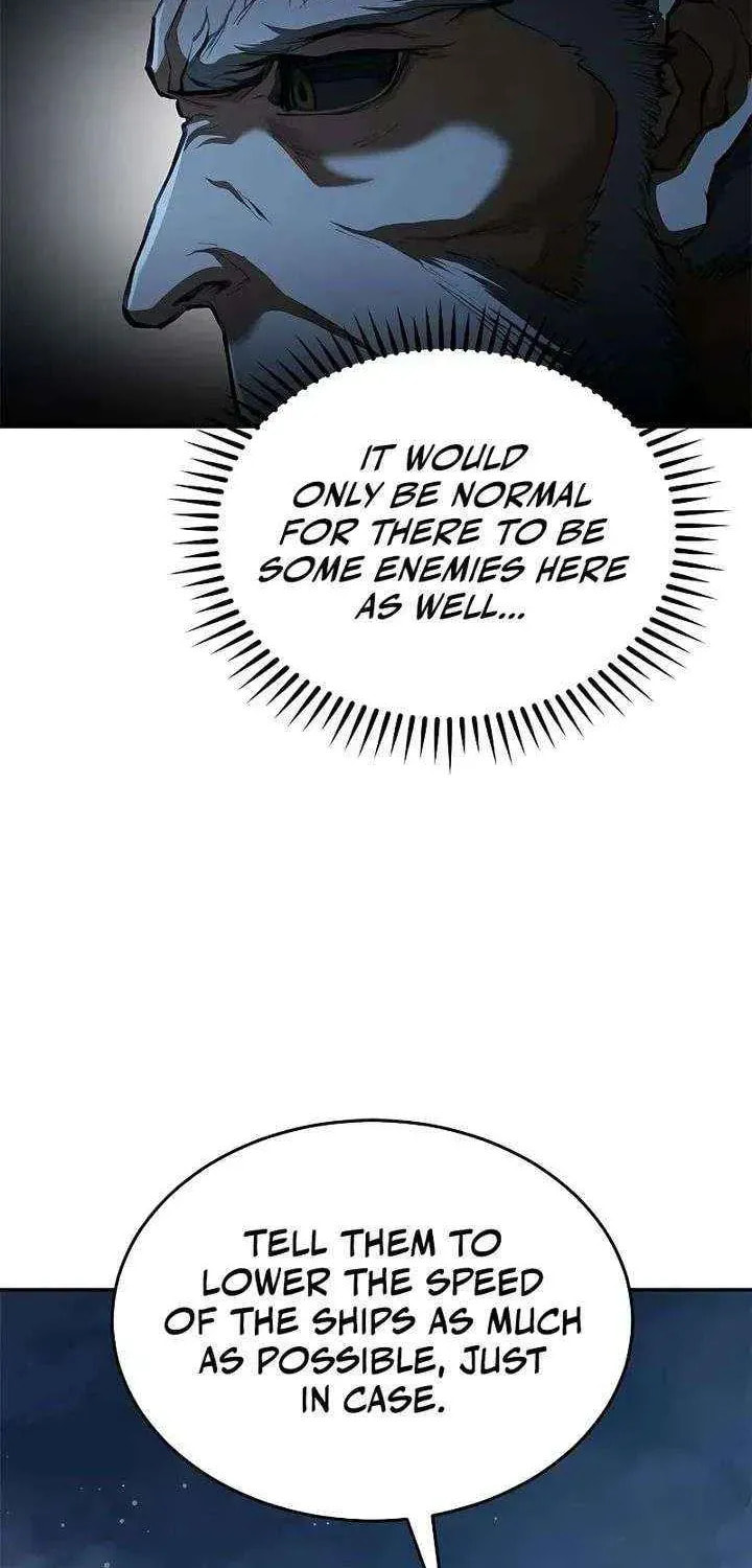 Psychopath in Murim Chapter 23 page 14 - 