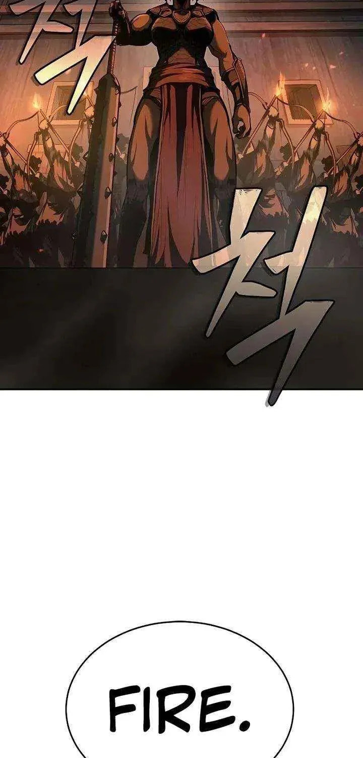 Psychopath in Murim Chapter 23 page 40 - 