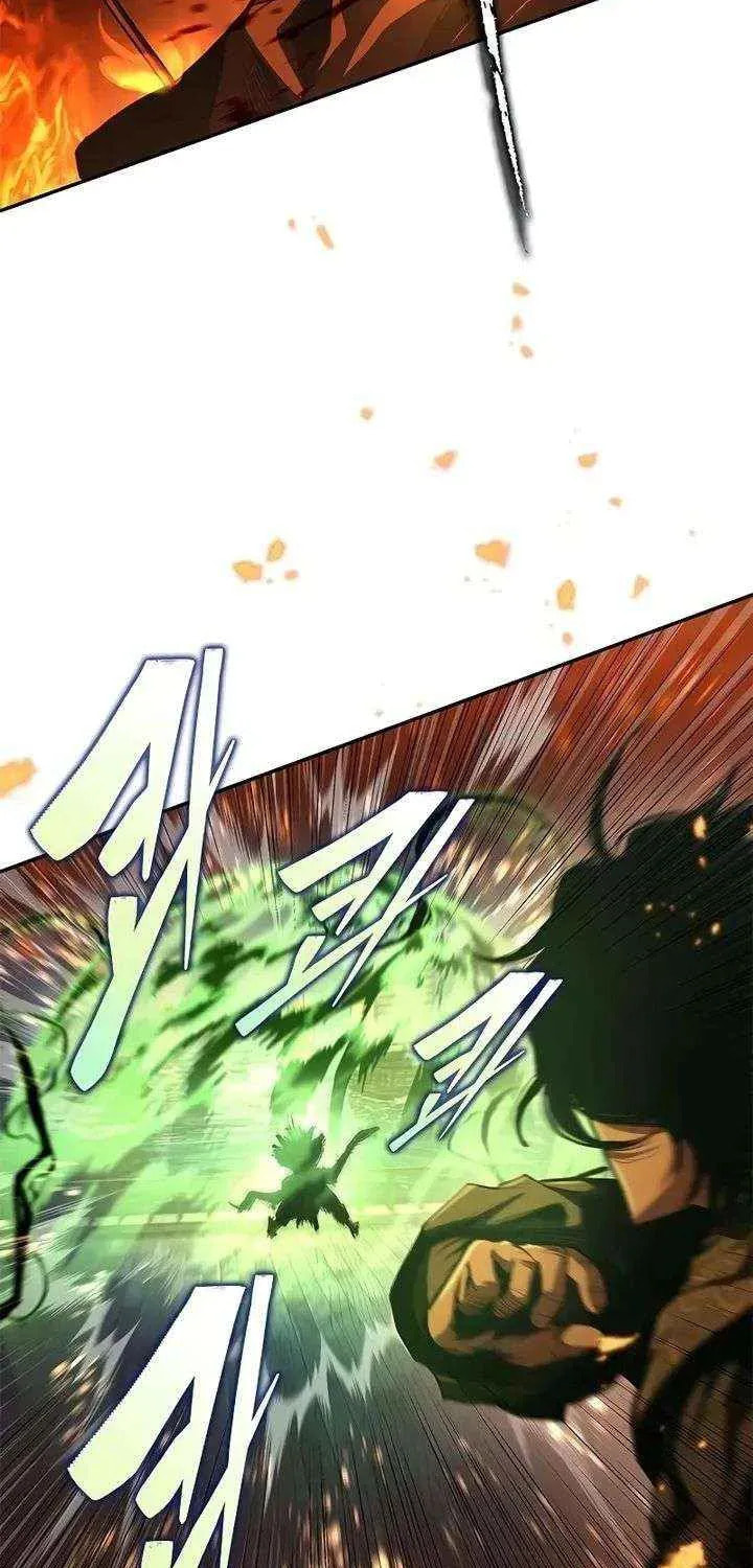 Psychopath in Murim Chapter 23 page 48 - 