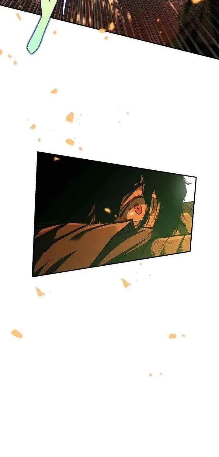 Psychopath in Murim Chapter 23 page 49 - 