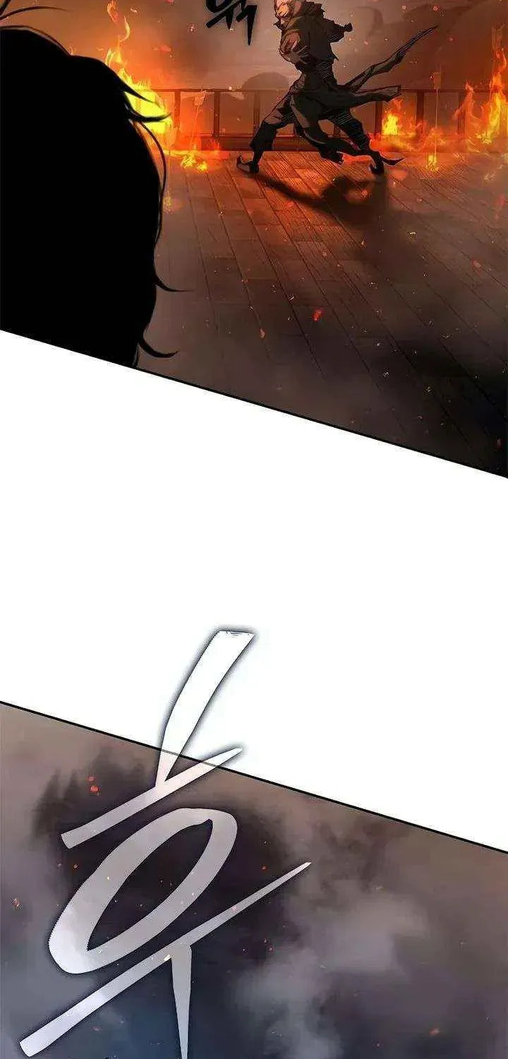 Psychopath in Murim Chapter 23 page 52 - 