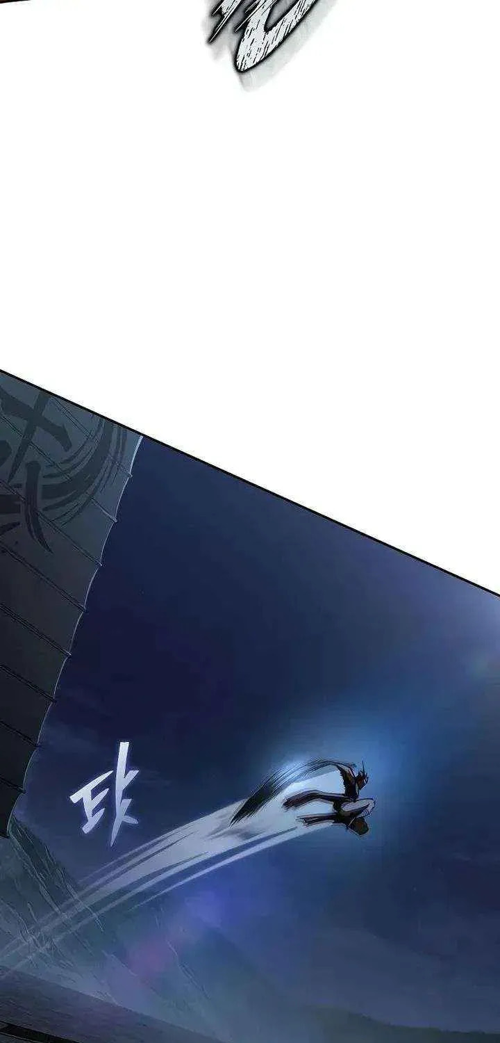 Psychopath in Murim Chapter 23 page 61 - 